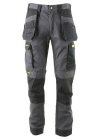 Dewalt FAIR - Afbeelding 1