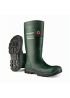 Dunlop FG60  SRC - Afbeelding 1