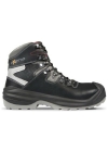 Exena GOLD S3 SRC - Afbeelding 1