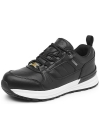 Gevavi GS28 S3 ESD SRC - Afbeelding 1