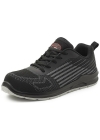 Gevavi GS74 S3 ESD SRC - Afbeelding 1