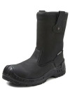 Gevavi GS91 S3 SRC - Afbeelding 1