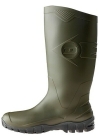 Dunlop K680  SRC - Afbeelding 1