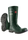 Dunlop LJ0K  SRC - Afbeelding 1