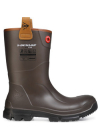 Dunlop LJ42 S5 SRC - Afbeelding 2