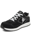 Dunlop LUKA S3 SRC - Afbeelding 1
