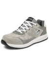 Dunlop LUKA S3 SRC - Afbeelding 2
