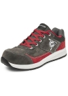 Dunlop LUKA S3 SRC - Afbeelding 3