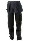Dewalt MEMP - Afbeelding 1