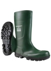 Dunlop NB2K S5 SRC - Afbeelding 1