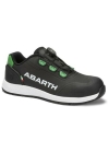 Abarth SCOL S3 SR - Afbeelding 1
