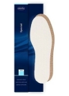 Comforta SPEC - Afbeelding 1