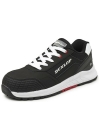 Dunlop STORM S3 SRC - Afbeelding 1