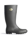 Dunlop W483 - Afbeelding 1