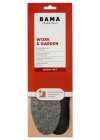 Bama WOGA  SRC - Afbeelding 1