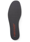 Dunlop Z910  SRC - Afbeelding 1