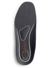 Dunlop Z920  SRC - Afbeelding 1