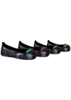 Safety Jogger TOTAL PROTECT PLUS - Afbeelding 1