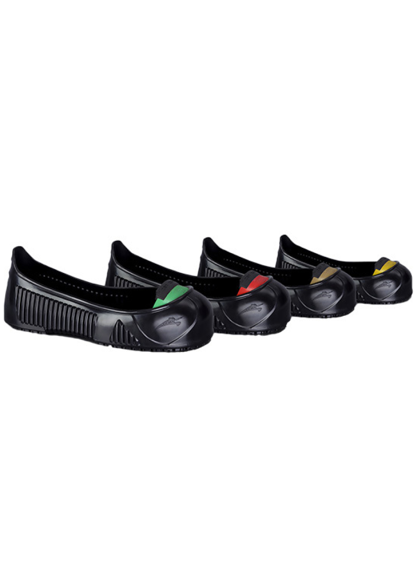 TOTPROTECP-BLK-CTLG