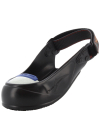 Safety Jogger VISITOR METAL FREE SRC - Afbeelding 1
