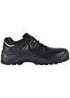 Safety Jogger X330 S3 ESD SRC WR HI CI HRO - Afbeelding 1