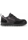 Sixton Peak Cima S3 SRC ESD Zwart - Afbeelding 1