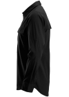 Snickers LiteWork, Wicking Shirt met lange mouwen 8521 - Afbeelding 8