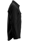 Snickers LiteWork, Wicking Shirt met lange mouwen 8521 - Afbeelding 9