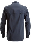 Snickers LiteWork, Wicking Shirt met lange mouwen 8521 - Afbeelding 11