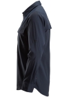 Snickers LiteWork, Wicking Shirt met lange mouwen 8521 - Afbeelding 12