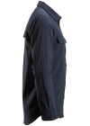 Snickers LiteWork, Wicking Shirt met lange mouwen 8521 - Afbeelding 13