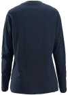 Snickers Dames T-Shirt Lange Mouw 2497 - Afbeelding 11