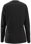Snickers Dames T-Shirt Lange Mouw 2497 - Afbeelding 7