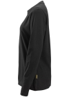 Snickers Dames T-Shirt Lange Mouw 2497 - Afbeelding 8