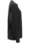 Snickers Dames T-Shirt Lange Mouw 2497 - Afbeelding 9