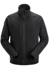Snickers AllroundWork, Polartec® Thermal Pro® Fleece Jack 8020 - Afbeelding 2