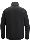 Snickers AllroundWork, Polartec® Thermal Pro® Fleece Jack 8020 - Afbeelding 3