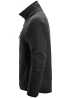 Snickers AllroundWork, Polartec® Thermal Pro® Fleece Jack 8020 - Afbeelding 4