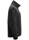 Snickers AllroundWork, Polartec® Thermal Pro® Fleece Jack 8020 - Afbeelding 5