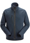 Snickers AllroundWork, Polartec® Thermal Pro® Fleece Jack 8020 - Afbeelding 1