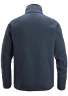 Snickers AllroundWork, Polartec® Thermal Pro® Fleece Jack 8020 - Afbeelding 7