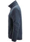 Snickers AllroundWork, Polartec® Thermal Pro® Fleece Jack 8020 - Afbeelding 8