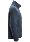 Snickers AllroundWork, Polartec® Thermal Pro® Fleece Jack 8020 - Afbeelding 9