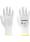 Portwest A020 Montage Handschoen (960 paar) - Afbeelding 1