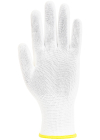 Portwest A020 Montage Handschoen (960 paar) - Afbeelding 3