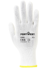 Portwest A020 Montage Handschoen (960 paar) - Afbeelding 4