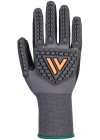 Portwest A715 Grip 15 Nitril Impact Handschoen - Afbeelding 3