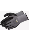 Safety Jogger ALLFLEX 12PACK - Afbeelding 1