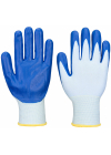 Portwest AP71 FD Grip 15 Nitril Handschoen - Afbeelding 1