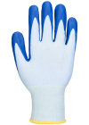 Portwest AP71 FD Grip 15 Nitril Handschoen - Afbeelding 3
